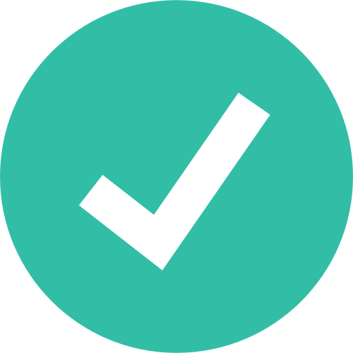 icon-valid